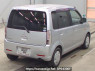 Used 2011 AT mitsubishi ek-wagon H82W Image[1]