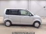 Used 2011 AT mitsubishi ek-wagon H82W Image[2]