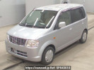 Mitsubishi eK Wagon H82W