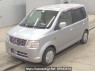 Used 2011 AT mitsubishi ek-wagon H82W Image[0]