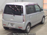 Used 2011 AT mitsubishi ek-wagon H82W Image[1]