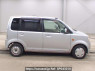 Used 2011 AT mitsubishi ek-wagon H82W Image[2]