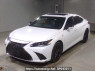 Used 2023 AT lexus es AXZH11 Image[0]