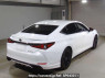 Used 2023 AT lexus es AXZH11 Image[1]