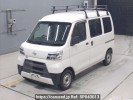 Daihatsu Hijet Cargo S321V