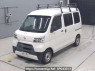 Used 2020 AT daihatsu hijet-cargo S321V Image[0]