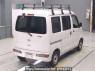 Used 2020 AT daihatsu hijet-cargo S321V Image[1]