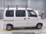 Used 2020 AT daihatsu hijet-cargo S321V Image[2]