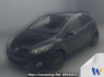 Used 2014 AT mazda demio DEJFS Image[0]
