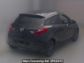 Used 2014 AT mazda demio DEJFS Image[1]