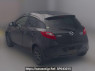 Used 2014 AT mazda demio DEJFS Image[2]