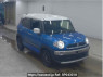 Used 2021 AT suzuki xbee MN71S Image[0]
