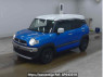 Used 2021 AT suzuki xbee MN71S Image[1]