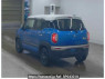 Used 2021 AT suzuki xbee MN71S Image[2]