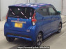 Used 2020 AT nissan dayz B48W Image[1]