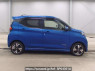 Used 2020 AT nissan dayz B48W Image[2]