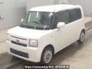 Toyota Pixis Space L585A