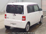 Used 2016 AT toyota pixis-space L585A Image[1]
