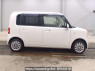Used 2016 AT toyota pixis-space L585A Image[2]