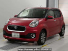 Toyota Passo M700A