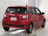 Used 2016 AT toyota passo M700A Image[1]