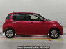 Used 2016 AT toyota passo M700A Image[2]