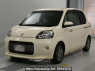 Used 2015 AT toyota porte NSP141 Image[0]