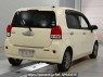 Used 2015 AT toyota porte NSP141 Image[1]