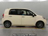 Used 2015 AT toyota porte NSP141 Image[2]