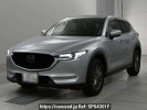 Mazda CX-5 KF2P