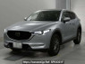 Used 2018 AT mazda cx-5 KF2P Image[0]