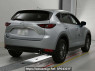 Used 2018 AT mazda cx-5 KF2P Image[1]