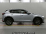 Used 2018 AT mazda cx-5 KF2P Image[2]