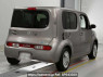 Used 2013 AT nissan cube Z12 Image[1]