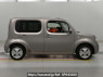 Used 2013 AT nissan cube Z12 Image[2]