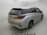 Used 2019 AT honda shuttle GP8 Image[1]