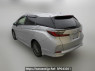 Used 2019 AT honda shuttle GP8 Image[2]