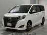 Used 2019 AT toyota esquire ZRR80G Image[0]