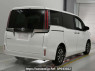 Used 2019 AT toyota esquire ZRR80G Image[1]