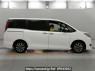 Used 2019 AT toyota esquire ZRR80G Image[2]