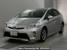Used 2014 AT toyota prius ZVW30 Image[0]
