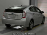 Used 2014 AT toyota prius ZVW30 Image[1]