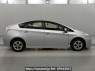 Used 2014 AT toyota prius ZVW30 Image[2]