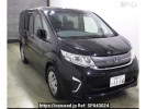 Honda Step WGN RP2