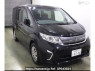 Used 2016 AT honda step-wgn RP2 Image[0]