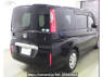 Used 2016 AT honda step-wgn RP2 Image[1]