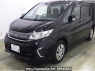Used 2016 AT honda step-wgn RP2 Image[2]
