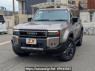 Used 2024 AT toyota land-cruiser-250 GDJ250W Image[0]