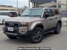 Used 2024 AT toyota land-cruiser-250 GDJ250W Image[1]