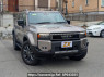 Used 2024 AT toyota land-cruiser-250 GDJ250W Image[2]
